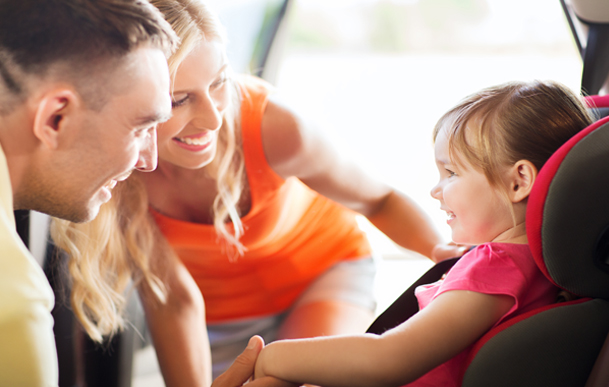 Grupo PRADO premiado por La Positiva Seguros y Reaseguros