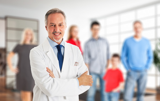 GRUPO PRADO en los Medios de Comunicación