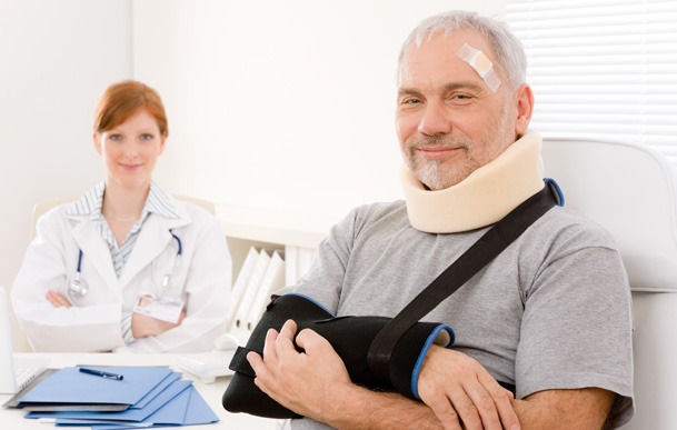 Glosario - GRUPO PRADO Corredores de Seguros