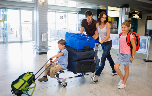 Estas cláusulas no deben estar en tu póliza de seguro