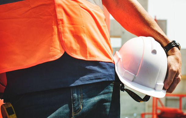 Tu seguro vehicular al más bajo costo