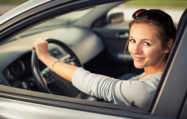 Premio Quality 2016 - Grupo PRADO Corredores de Seguros